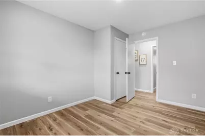 207 Richardson Place, Wilmington, OH 45177 - Photo 20