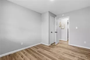 207 Richardson Pl, Wilmington, OH 45177 - Photo 20