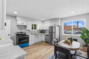 207 Richardson Pl, Wilmington, OH 45177 - Photo 8