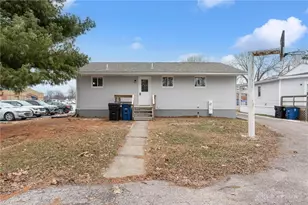 207 Richardson Pl, Wilmington, OH 45177 - Photo 30