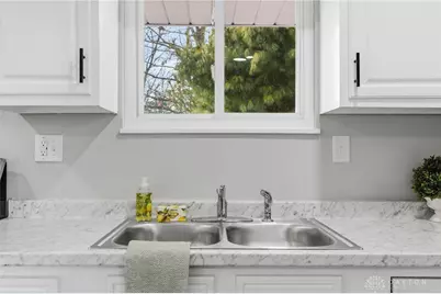 207 Richardson Place, Wilmington, OH 45177 - Photo 12