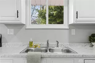 207 Richardson Pl, Wilmington, OH 45177 - Photo 12