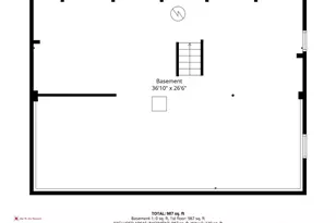 207 Richardson Pl, Wilmington, OH 45177 - Photo 24