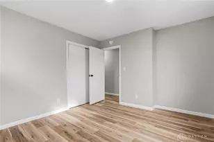 207 Richardson Pl, Wilmington, OH 45177 - Photo 22