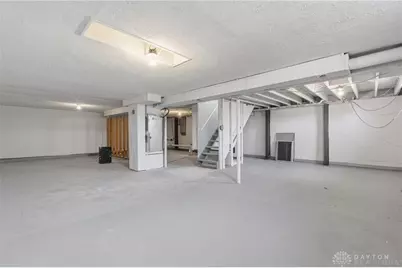 207 Richardson Place, Wilmington, OH 45177 - Photo 26