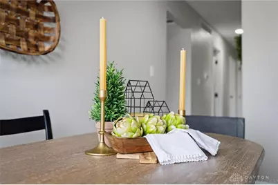 207 Richardson Place, Wilmington, OH 45177 - Photo 14