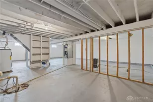 207 Richardson Pl, Wilmington, OH 45177 - Photo 28