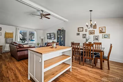 2389 Windsor Village Drive, Miamisburg, OH 45342 - Photo 8