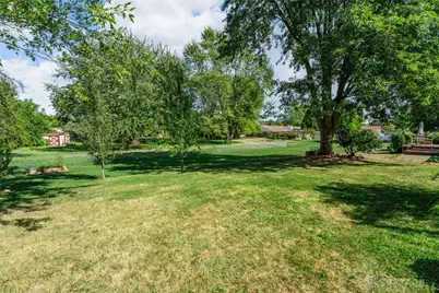 2389 Windsor Village Drive, Miamisburg, OH 45342 - Photo 28