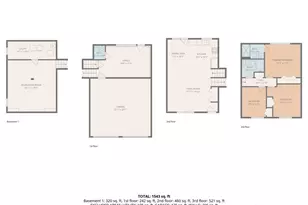 2389 Windsor Village Dr, Miamisburg, OH 45342 - Photo 40