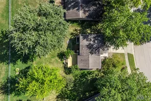 2389 Windsor Village Dr, Miamisburg, OH 45342 - Photo 30