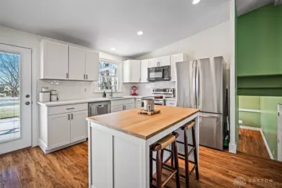 2389 Windsor Village Drive, Miamisburg, OH 45342 - Photo 6