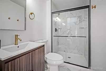 2389 Windsor Village Drive, Miamisburg, OH 45342 - Photo 12