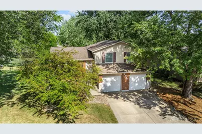 2389 Windsor Village Drive, Miamisburg, OH 45342 - Photo 2