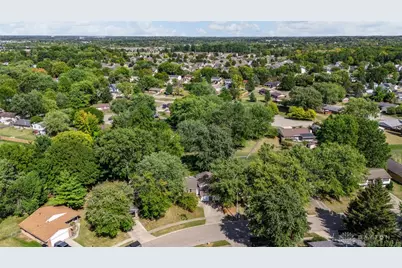 2389 Windsor Village Drive, Miamisburg, OH 45342 - Photo 32