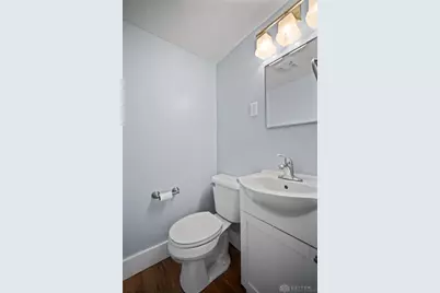 2389 Windsor Village Drive, Miamisburg, OH 45342 - Photo 20