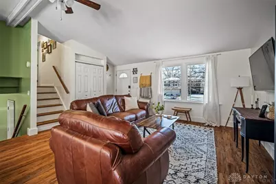 2389 Windsor Village Drive, Miamisburg, OH 45342 - Photo 10