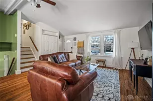 2389 Windsor Village Dr, Miamisburg, OH 45342 - Photo 10