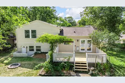 2389 Windsor Village Drive, Miamisburg, OH 45342 - Photo 24