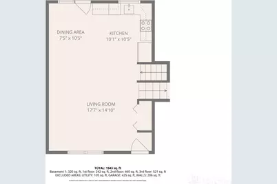 2389 Windsor Village Drive, Miamisburg, OH 45342 - Photo 38