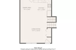 2389 Windsor Village Dr, Miamisburg, OH 45342 - Photo 38