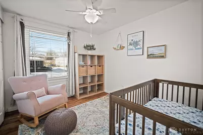 2389 Windsor Village Drive, Miamisburg, OH 45342 - Photo 16