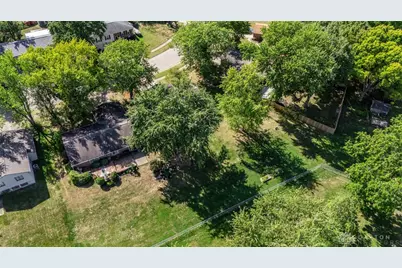 2389 Windsor Village Drive, Miamisburg, OH 45342 - Photo 34