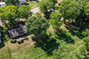 2389 Windsor Village Dr, Miamisburg, OH 45342 - Photo 34