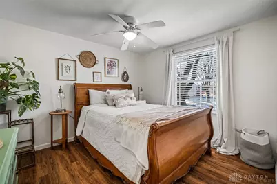 2389 Windsor Village Drive, Miamisburg, OH 45342 - Photo 14