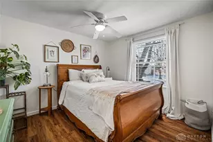 2389 Windsor Village Dr, Miamisburg, OH 45342 - Photo 14