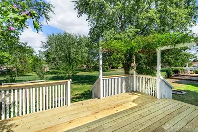 2389 Windsor Village Drive, Miamisburg, OH 45342 - Photo 26