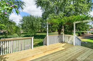 2389 Windsor Village Dr, Miamisburg, OH 45342 - Photo 26