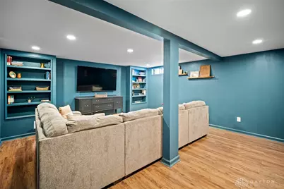 2389 Windsor Village Drive, Miamisburg, OH 45342 - Photo 22