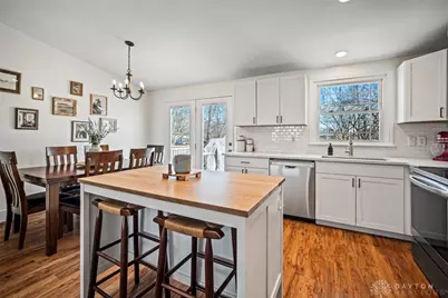 2389 Windsor Village Drive, Miamisburg, OH 45342 - Photo 4