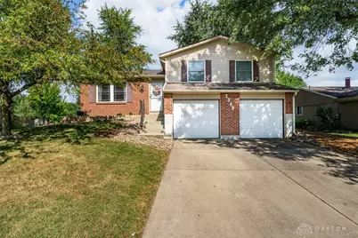 2389 Windsor Village Drive, Miamisburg, OH 45342 - Photo 36