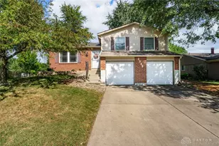 2389 Windsor Village Dr, Miamisburg, OH 45342 - Photo 36