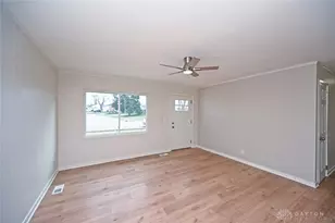 831 Weinland Dr, New Carlisle, OH 45344 - Photo 6