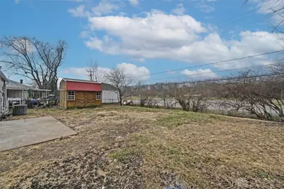 831 Weinland Drive, New Carlisle, OH 45344 - Photo 24