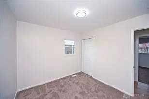 831 Weinland Dr, New Carlisle, OH 45344 - Photo 20