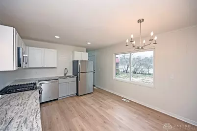 831 Weinland Drive, New Carlisle, OH 45344 - Photo 8