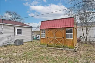 831 Weinland Dr, New Carlisle, OH 45344 - Photo 24