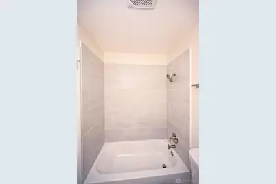 831 Weinland Drive, New Carlisle, OH 45344 - Photo 18