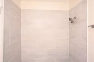 831 Weinland Dr, New Carlisle, OH 45344 - Photo 18