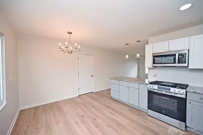 831 Weinland Drive, New Carlisle, OH 45344 - Photo 12