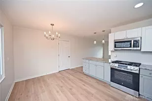 831 Weinland Dr, New Carlisle, OH 45344 - Photo 12