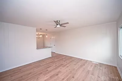 831 Weinland Drive, New Carlisle, OH 45344 - Photo 4