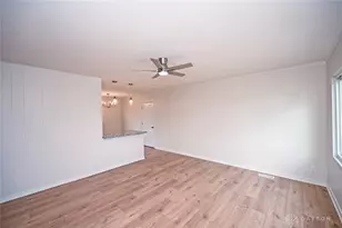 831 Weinland Dr, New Carlisle, OH 45344 - Photo 4