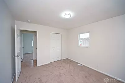 831 Weinland Drive, New Carlisle, OH 45344 - Photo 16