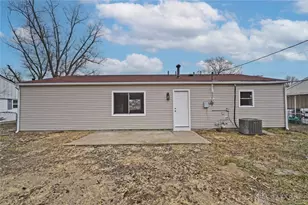 831 Weinland Dr, New Carlisle, OH 45344 - Photo 28