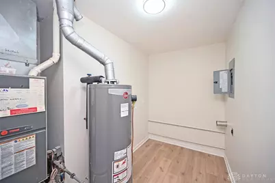 831 Weinland Drive, New Carlisle, OH 45344 - Photo 14